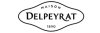 Delpeyrat