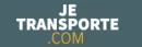 jetransporte