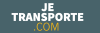 jetransporte
