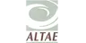 ALTAE