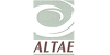 ALTAE
