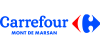 CARREFOUR
