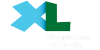 CONSEIL GENERAL DES LANDES