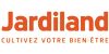 JARDILAND