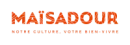 MAISADOUR