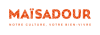 MAISADOUR
