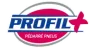 PROFIL +