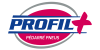 PROFIL +