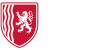 REGION NOUVELLE AQUITAINE