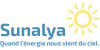 SUNALYA