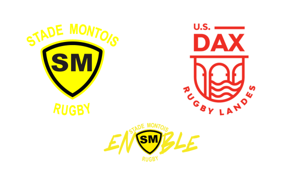 MATCH AMICAL - SMR / DAX