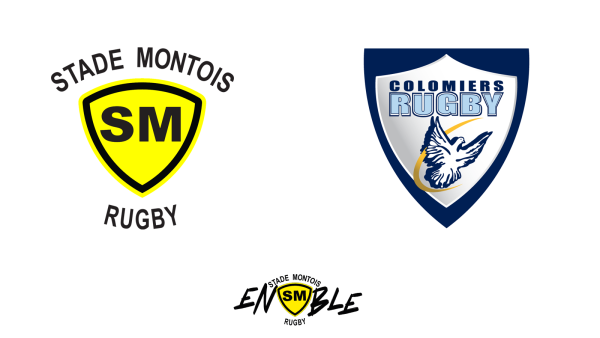 SMR / COLOMIERS